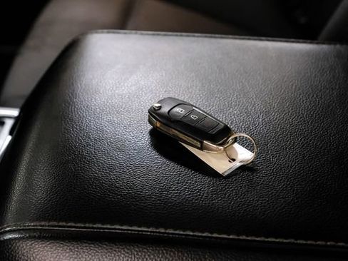 Used 2019 Ford F150 XLT w/ Equipment Group 301A Mid image 62