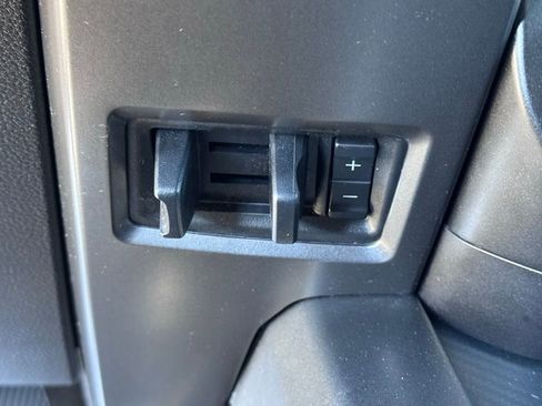 Used 2018 Ford F150 XLT w/ Equipment Group 302A Luxury image 37