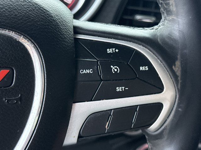 Used 2018 Dodge Challenger SXT Plus RWD image 19