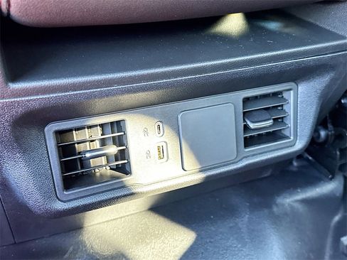 New 2025 Chevrolet Silverado 3500 W/T w/ WT Convenience Package image 17