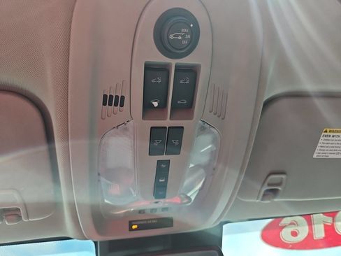 Used 2016 GMC Terrain Denali FWD image 32