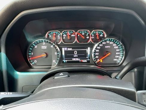 Used 2018 GMC Sierra 1500 SLT image 20