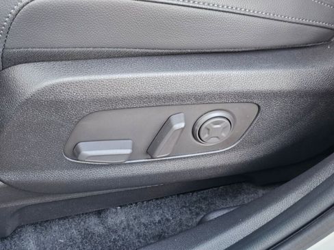 New 2026 Kia Carnival SX Prestige image 36