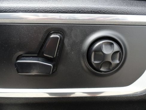 Used 2021 RAM 1500 Laramie w/ Night Edition AWD/4WD image 28