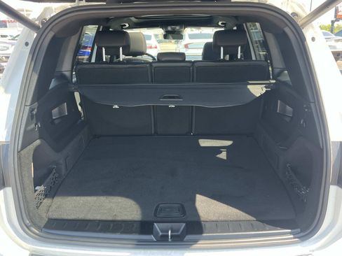 Used 2024 Mercedes-Benz GLB 250 image 21