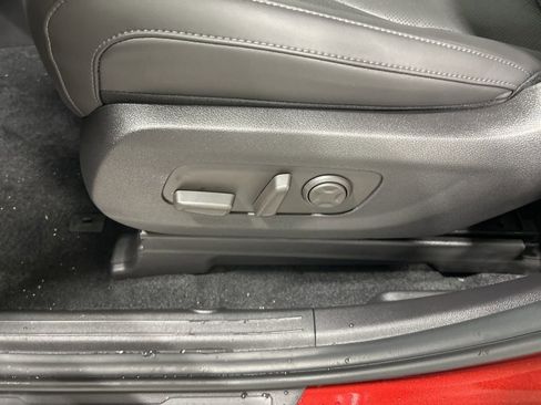 New 2026 Kia Carnival image 11