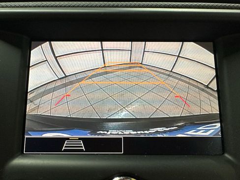 Certified 2023 Chevrolet TrailBlazer LS image 27