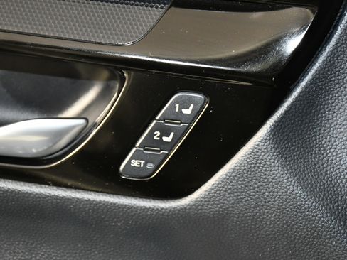 Certified 2023 Honda CR-V EX-L image 34