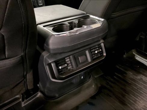 Used 2022 Ford F150 XL w/ STX Appearance Package AWD/4WD image 35