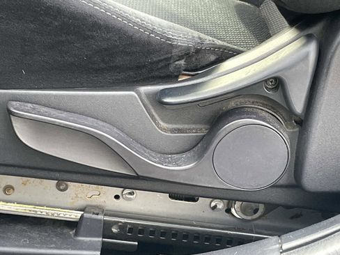 Used 2015 Mitsubishi Lancer GT image 17