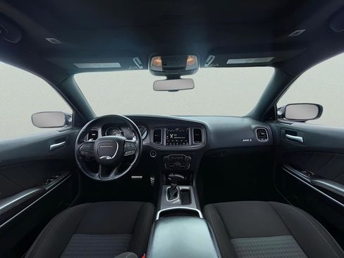 Used 2023 Dodge Charger Scat Pack image 23