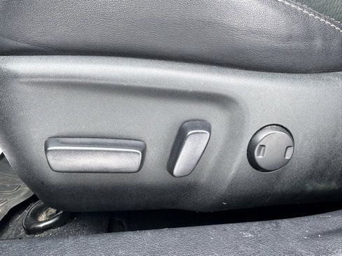 Used 2012 Toyota Camry SE image 14