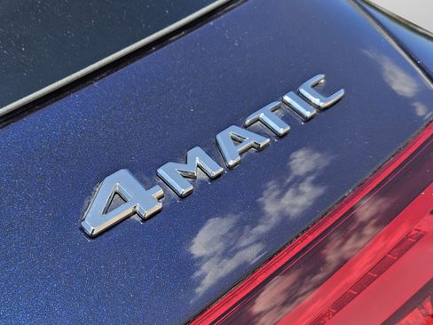 Certified 2022 Mercedes-Benz GLE 350 4MATIC image 30