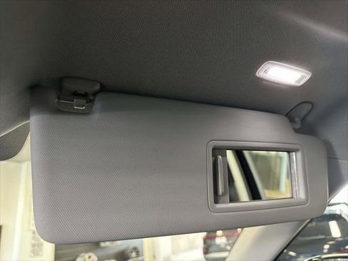 Used 2023 Audi Q5 2.0T Premium Plus w/ Premium Plus Package image 33