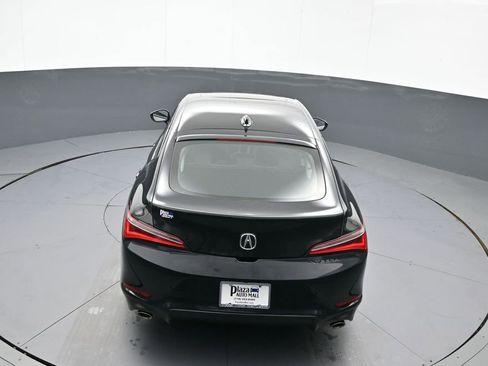Certified 2023 Acura Integra image 38