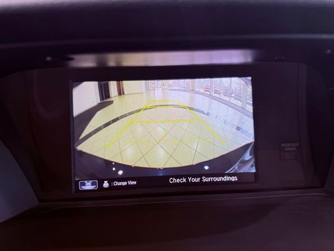 Used 2016 Honda Accord LX image 9