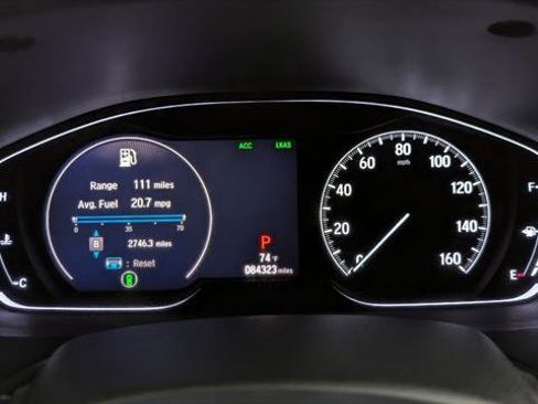 Used 2018 Honda Accord Sport image 27