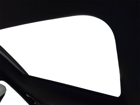 New 2025 Kia K4 GT-Line w/ GT-Line Premium Package image 10