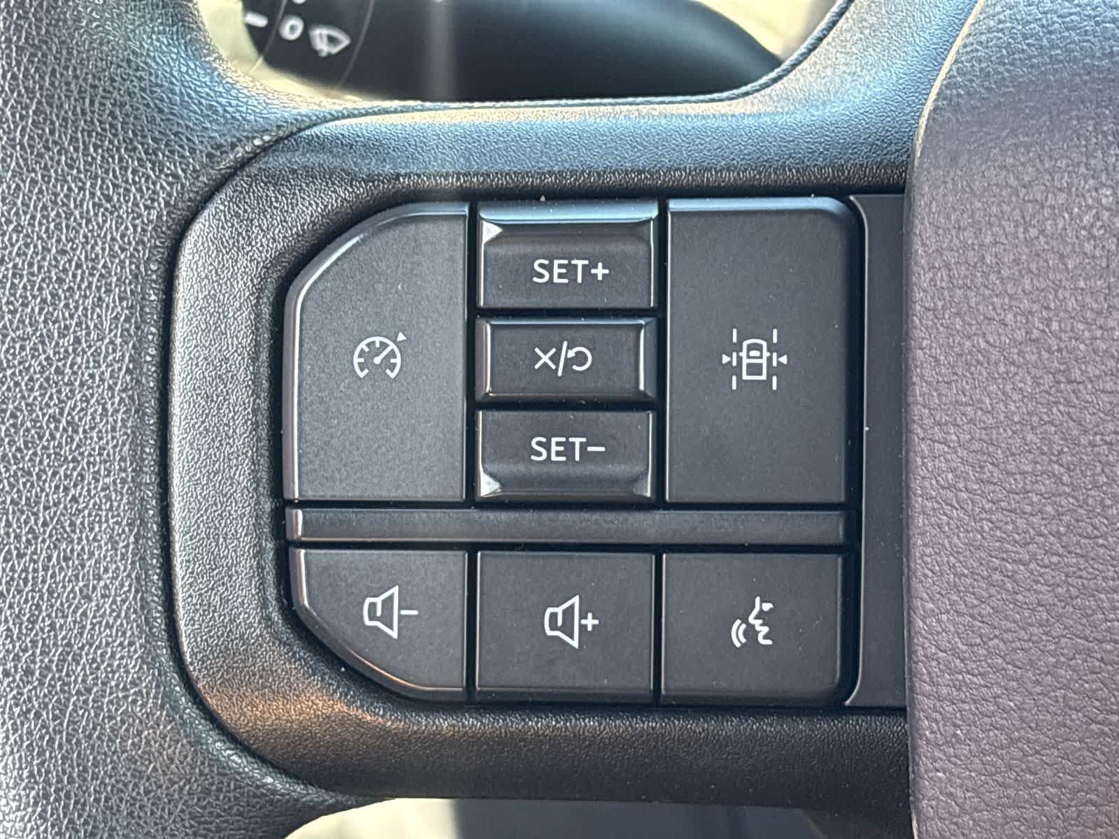 Used 2023 Ford F150 XL w/ STX Appearance Package RWD image 14