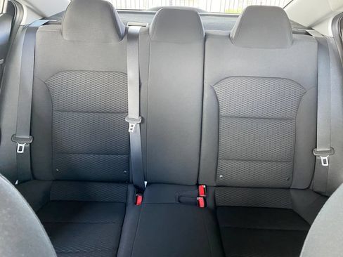 Used 2020 Hyundai Elantra SE w/ Cargo Package (C1) FWD image 36