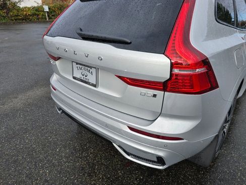 Used 2023 Volvo XC60 B5 Plus w/ Climate Package image 14