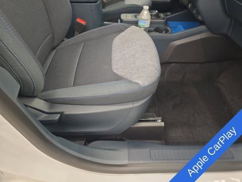 New 2026 Ford Maverick XLT AWD/4WD image 10