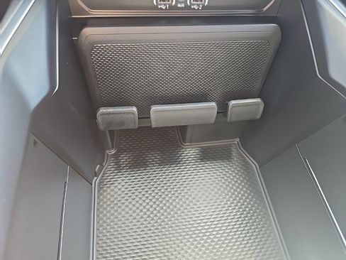 New 2026 RAM 3500 Big Horn image 37