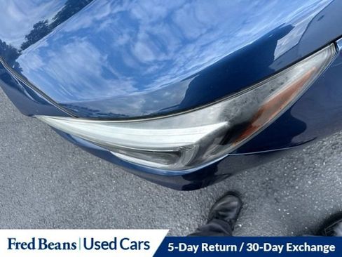 Used 2019 Subaru Legacy 2.5i Limited AWD/4WD image 5