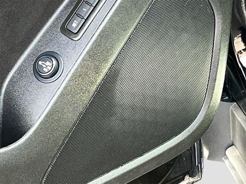 Used 2024 Chevrolet Equinox Premier image 19