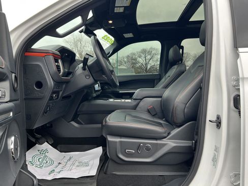 Used 2023 Ford Expedition Timberline image 20