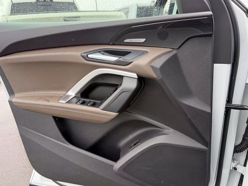 Used 2025 Audi Q5 Premium Plus w/ Premium Plus image 13