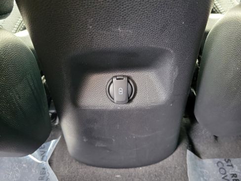 Used 2019 Kia Soul + w/ Audio Package image 15