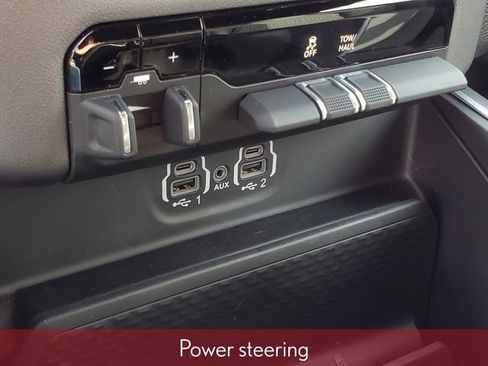 Used 2023 RAM 1500 Big Horn AWD/4WD image 26