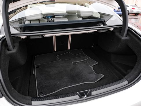 Used 2022 Mercedes-Benz A 220 image 57