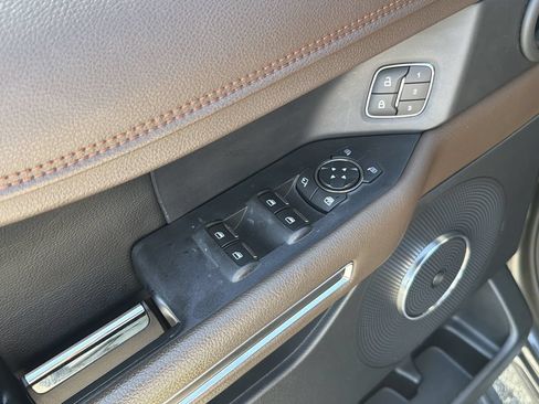 Used 2021 Ford Expedition Max King Ranch RWD image 20