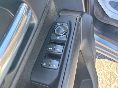 Used 2024 GMC Sierra 1500 Pro w/ Graphite Edition AWD/4WD image 26