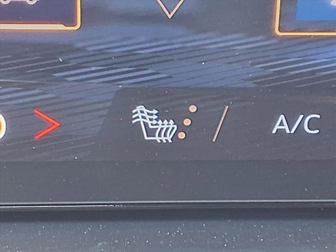 New 2026 Chevrolet Tahoe LT w/ Comfort Package image 15