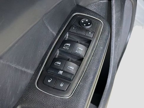 Used 2019 Dodge Charger SRT Hellcat w/ Navigation & Travel Group RWD image 21