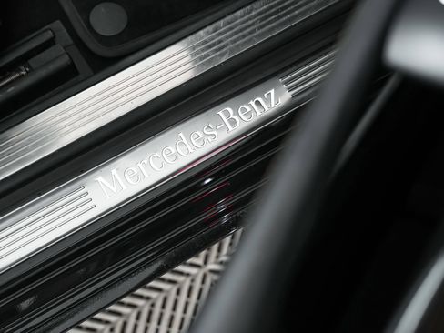 Used 2016 Mercedes-Benz Maybach S 600 image 68