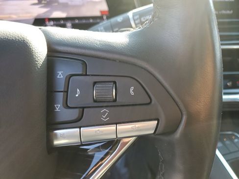 Used 2022 Cadillac Escalade Sport w/ Touring Package image 31