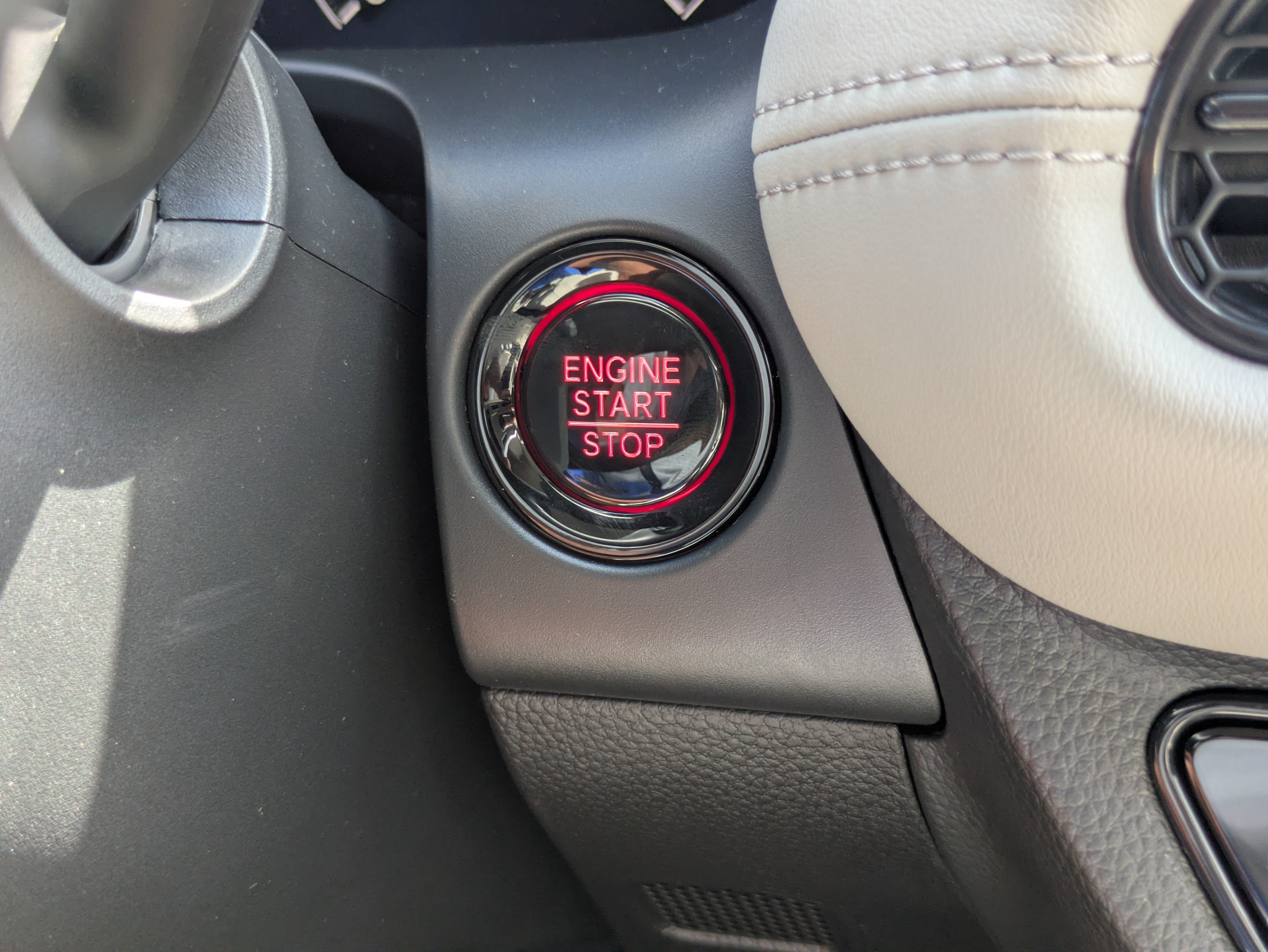 New 2027 Honda HR-V LX image 33