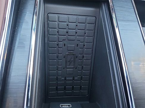 New 2026 Lincoln Aviator Reserve image 16