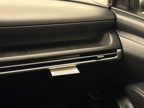 Used 2025 Hyundai Tucson SEL FWD image 15