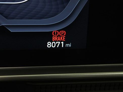 Certified 2025 Hyundai Ioniq 6 Limited image 29