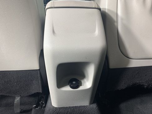 Used 2018 Hyundai Sonata SEL w/ Tech Package 02 image 33