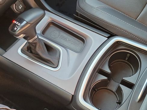 Used 2023 Dodge Charger SXT w/ Plus Group image 11