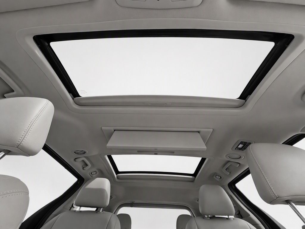 Used 2019 Toyota Sienna Limited Premium AWD/4WD image 20