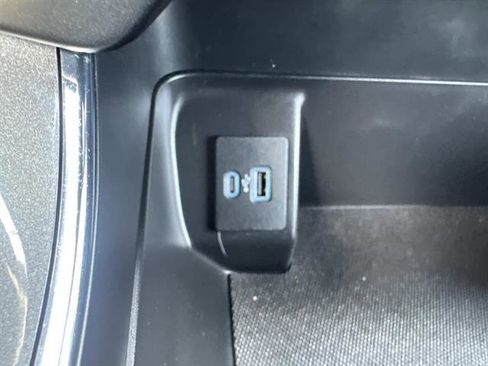 Used 2023 Ford F150 XLT w/ Equipment Group 302A High AWD/4WD image 45