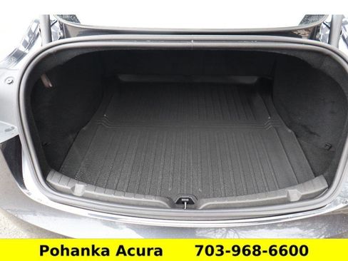 Used 2025 Tesla Model 3 Performance image 21