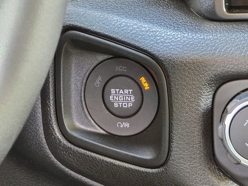 New 2026 Jeep Gladiator Sport AWD/4WD image 29